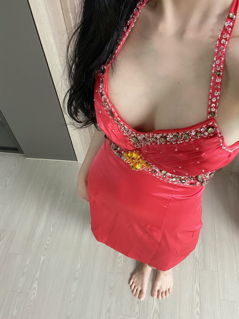 도아상점 이미지