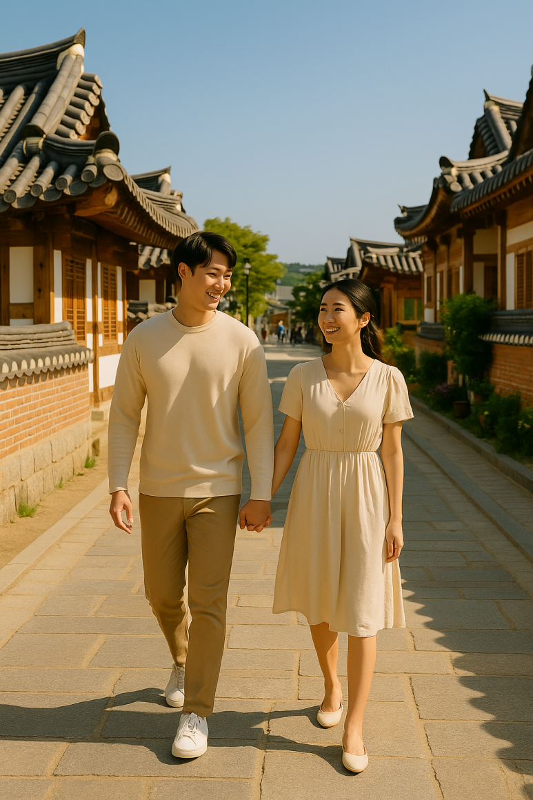 전주고속관광 이미지