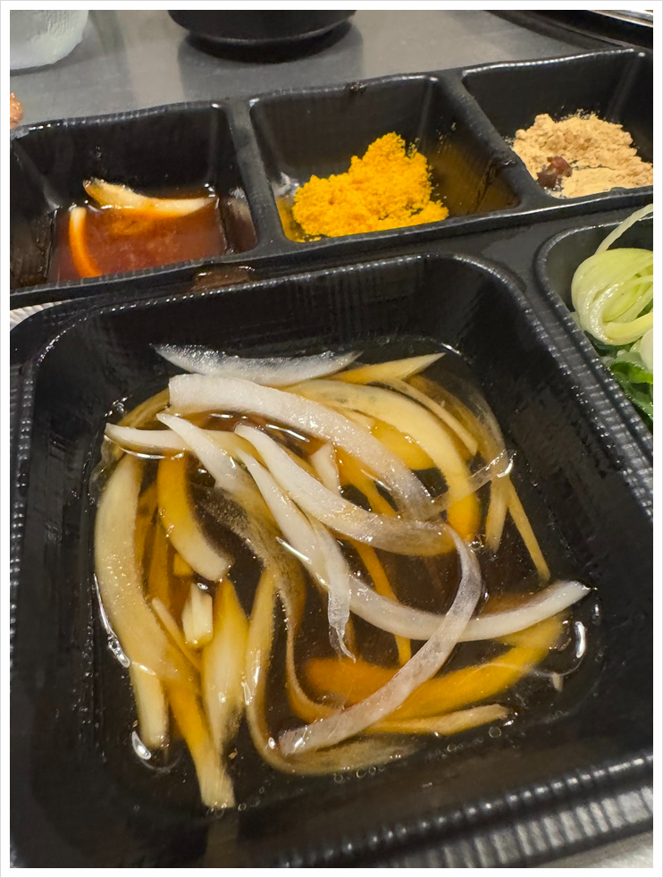 당감역 이미지