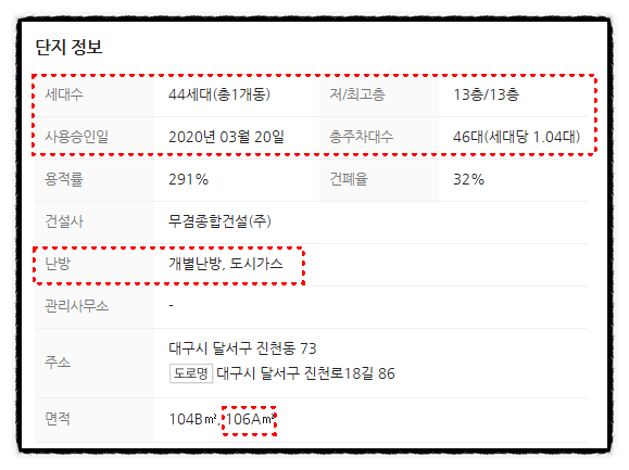 영남종합가스 이미지