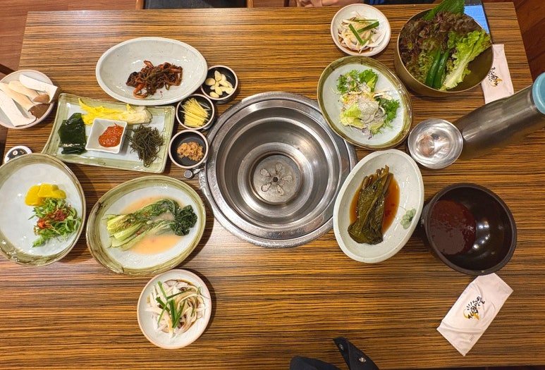 금정어가 이미지