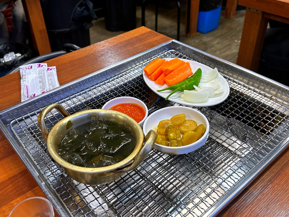 구울래찔래 이미지