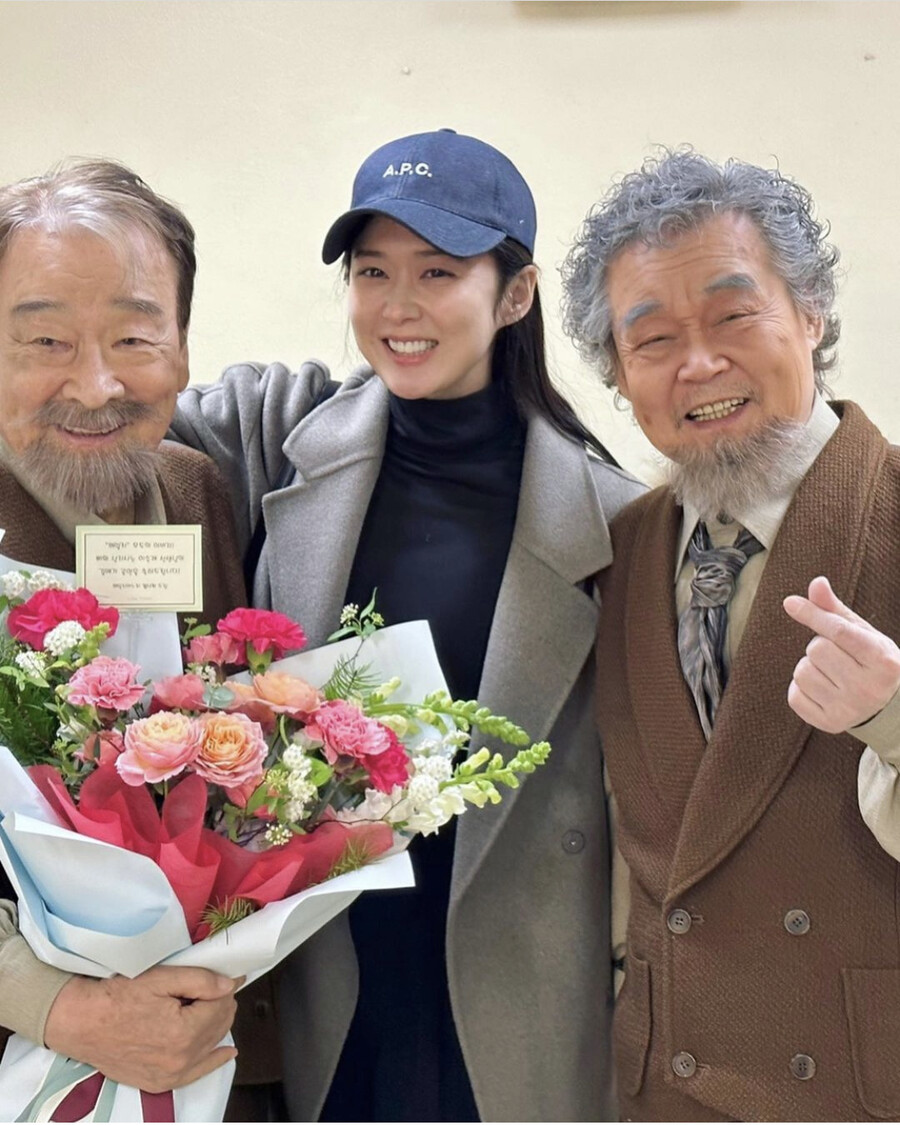 남경사 이미지