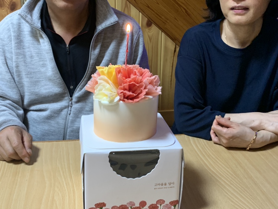 시스페어리 이미지