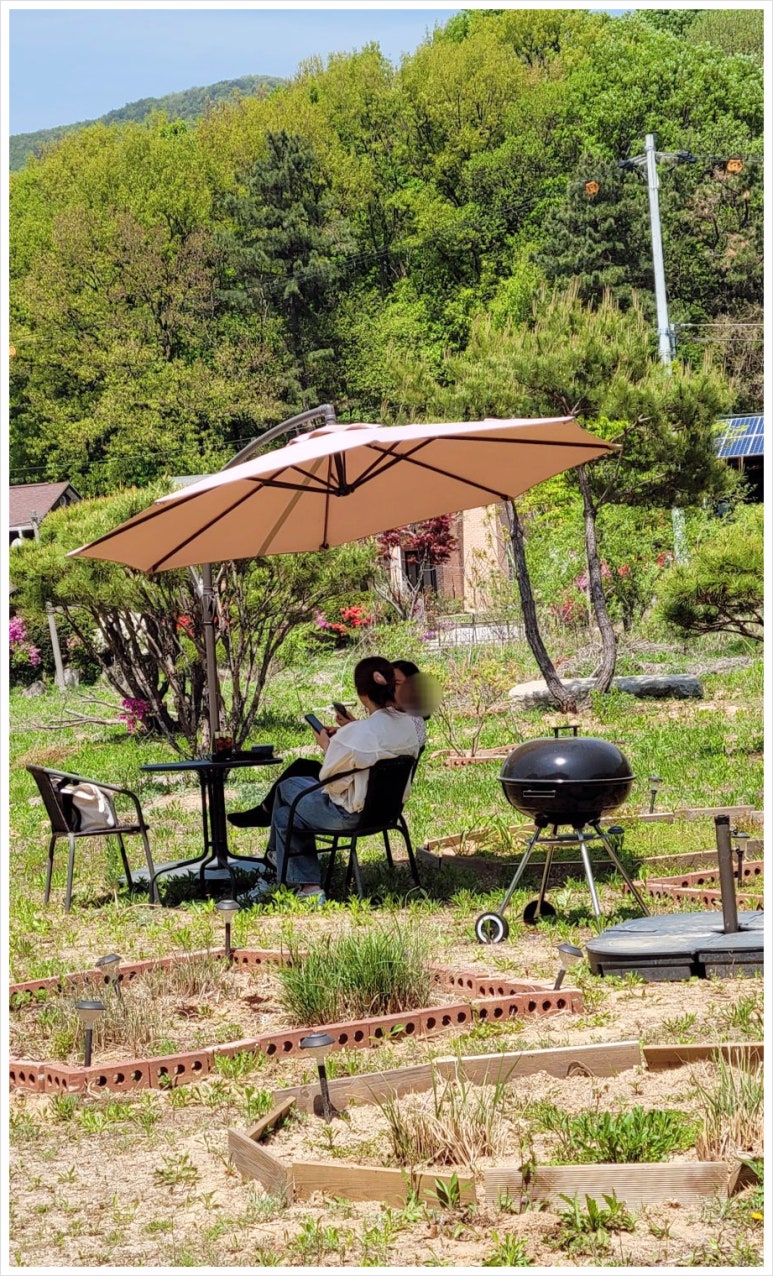 레드브릭101 이미지