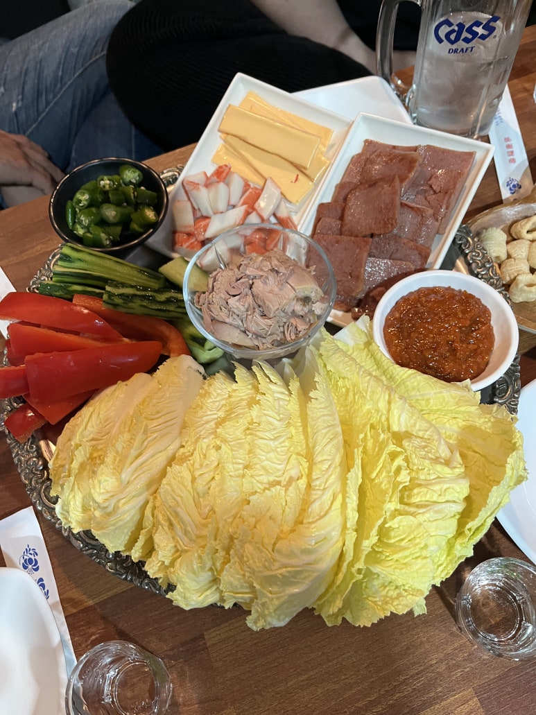 내꼬네일 이미지