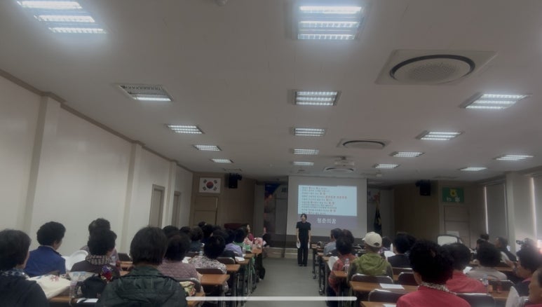 세종서부농업협동조합 이미지
