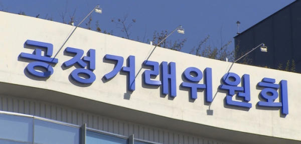 (주)나드리가자 이미지