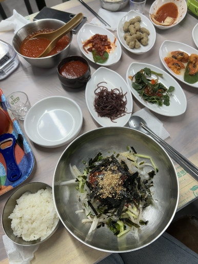 신승리회식당 이미지