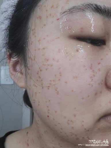 연세보드미의원 이미지