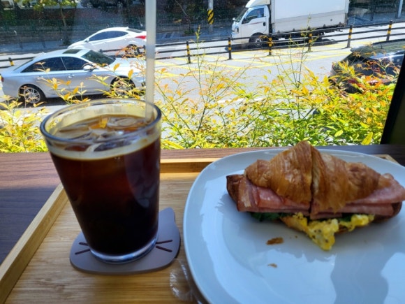 플로우브레드 이미지