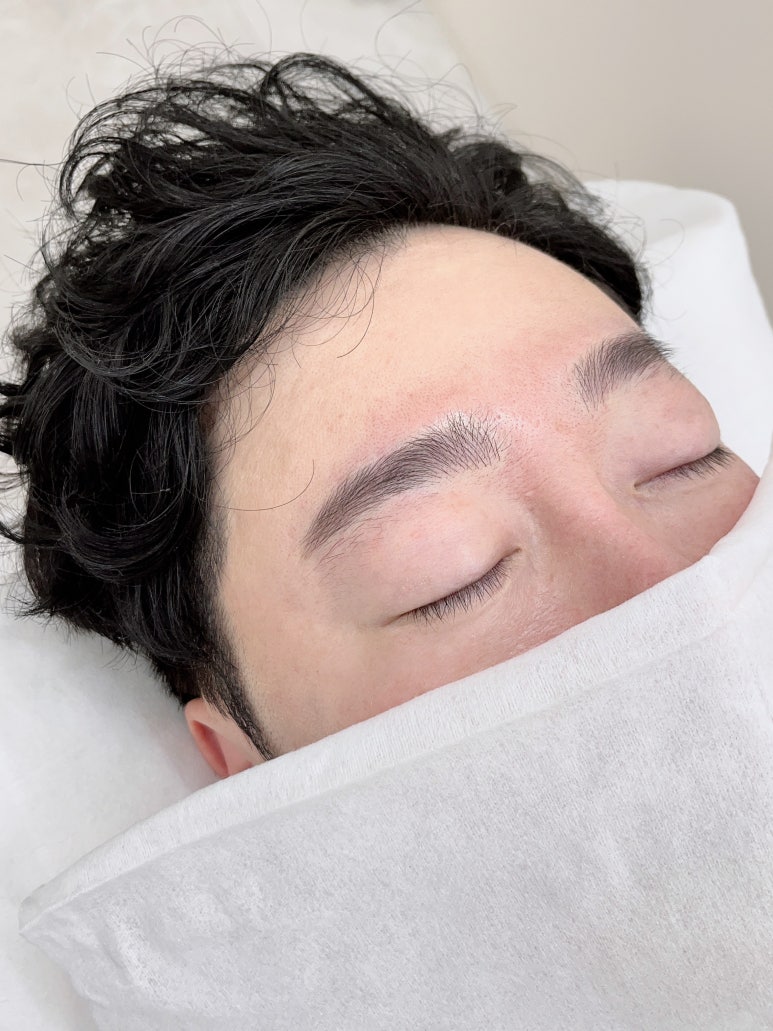뷰티모후 이미지