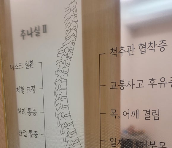 김포튼튼한의원 이미지