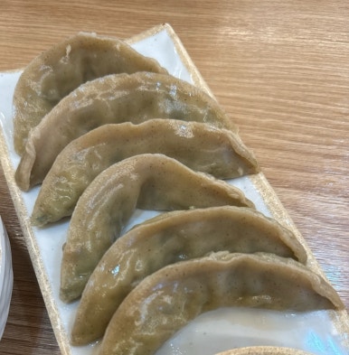 고향엄마손생바지락칼국수신대방 이미지