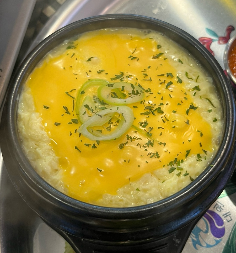 88자갈마당 이미지