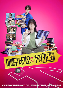 천년메디칼 이미지