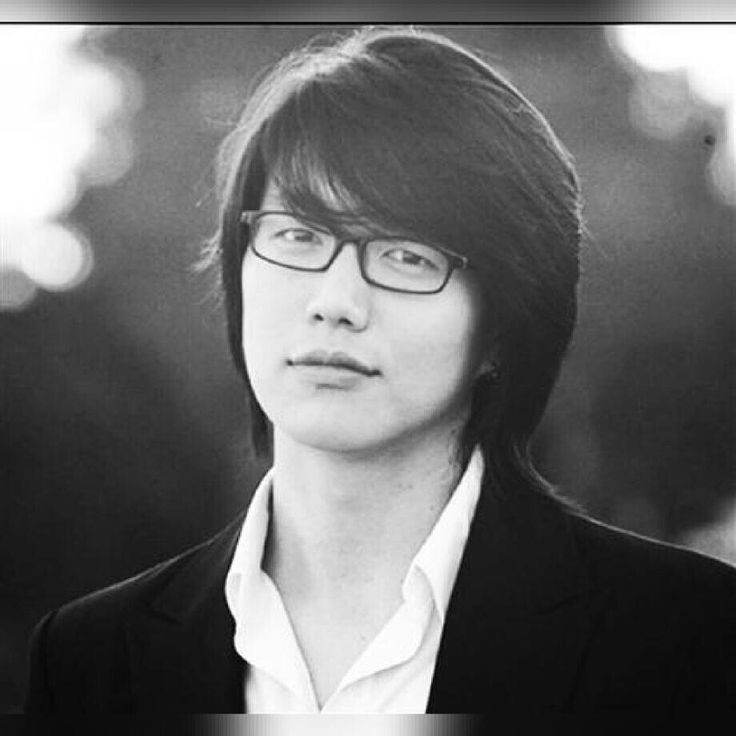 한국피자헛삼성 이미지