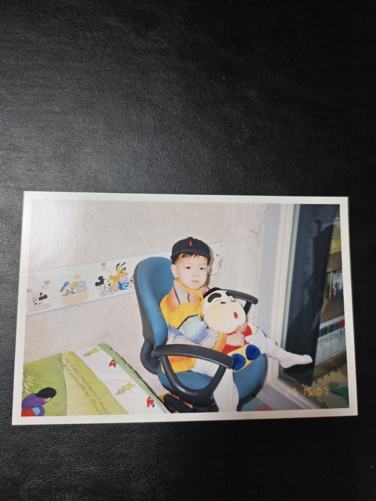 플러스소품 이미지