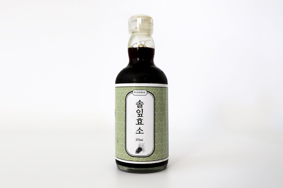 대양영농협동조합 이미지