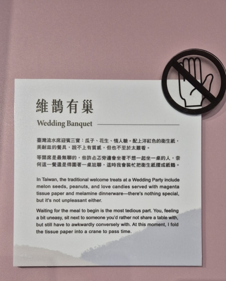 갤러리Ye 이미지