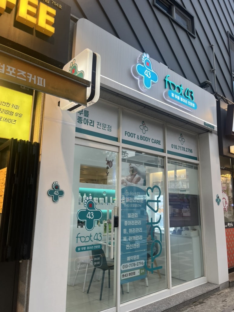 사하풋 이미지
