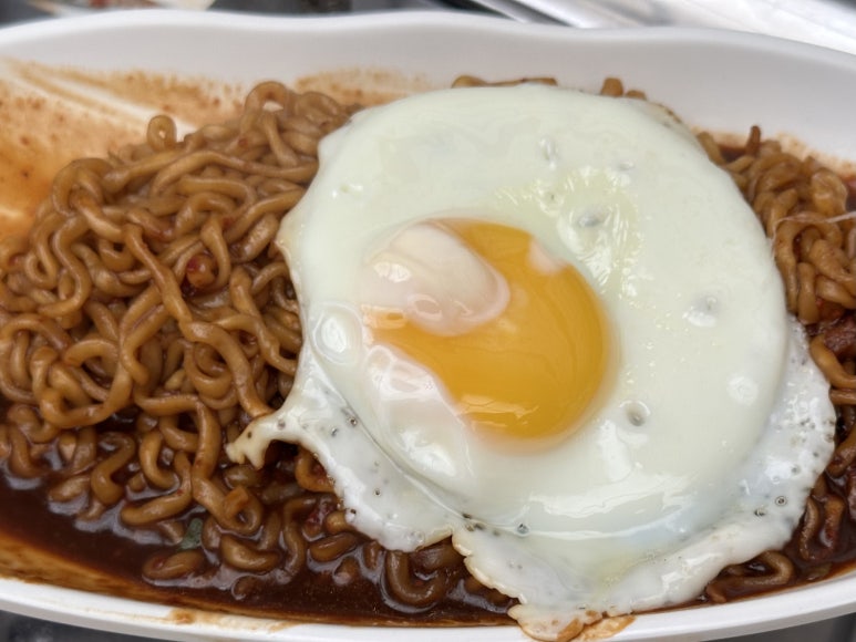 맛모아식품 이미지