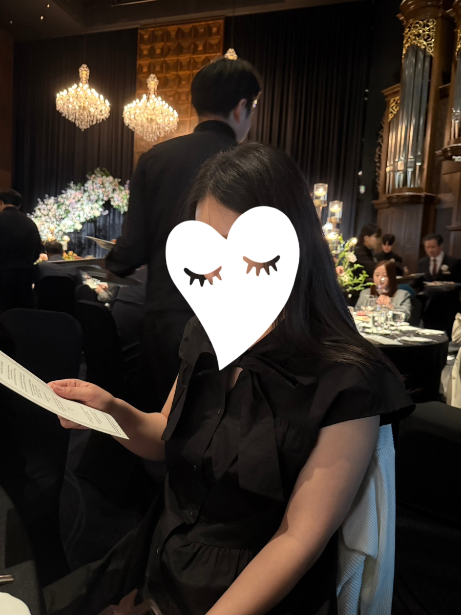 한마당치킨호프 이미지