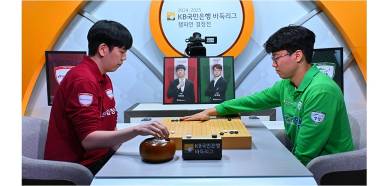 고전창호 이미지