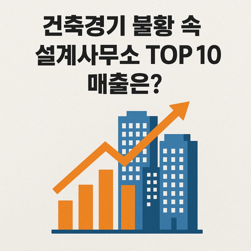 상승종합건축사사무소 이미지