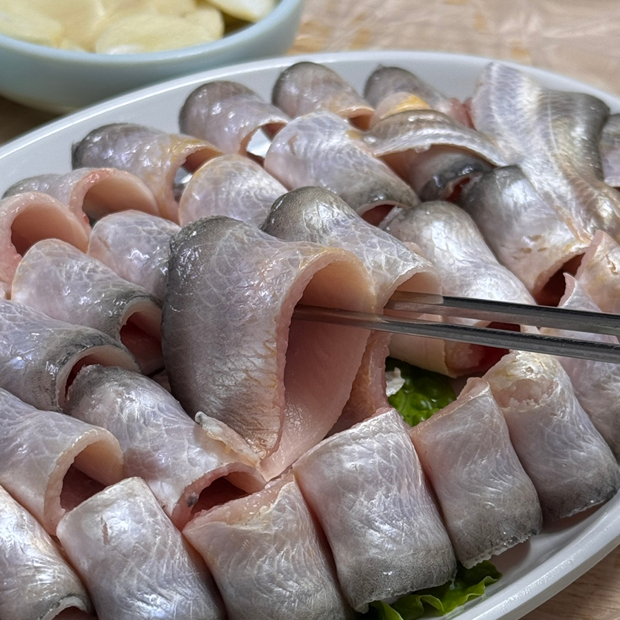 만선밴댕이 이미지