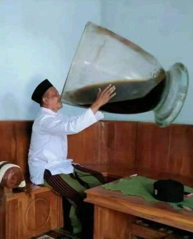 올랑 이미지