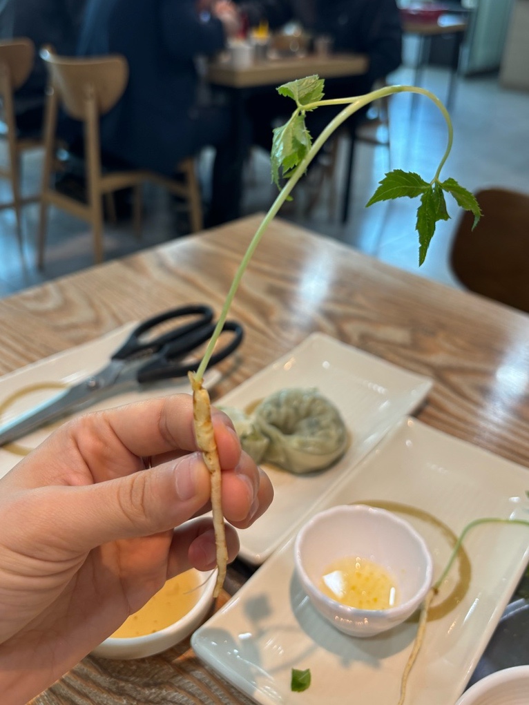 산홍(오산평택직영점) 이미지
