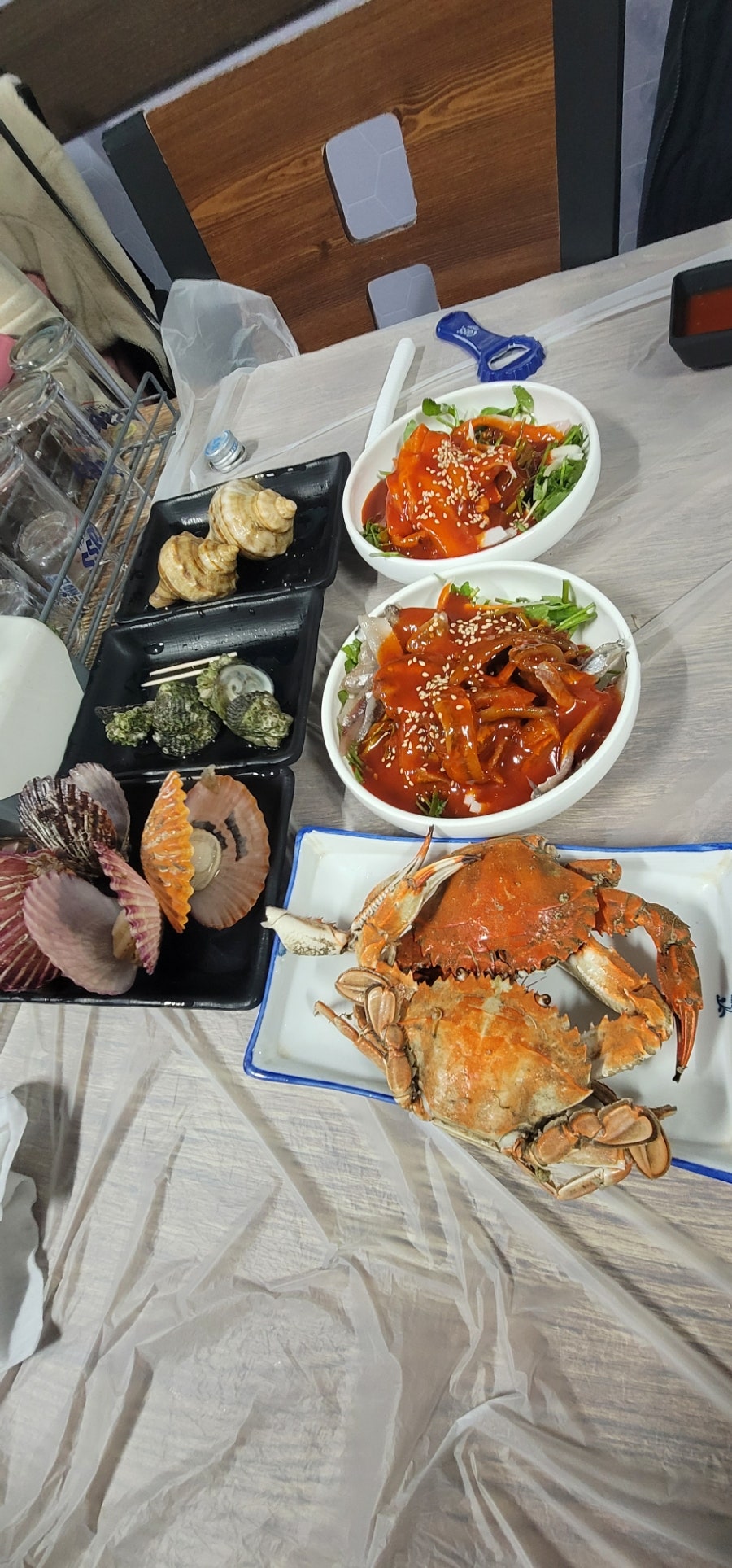 정숙이네생선구이 이미지