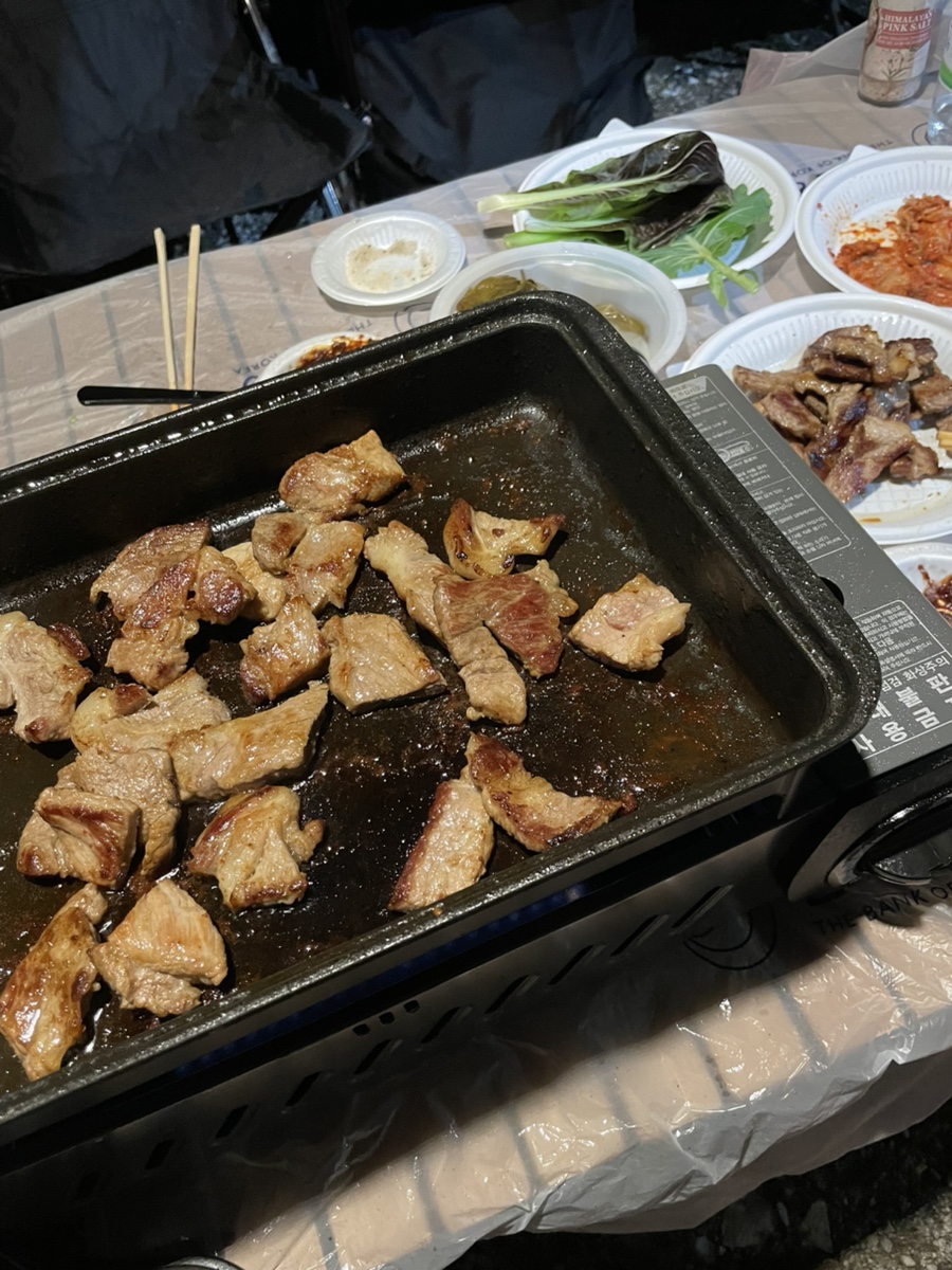 화진주유소 이미지