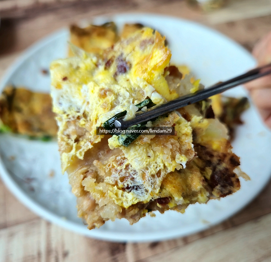 오복원조칼국수 이미지