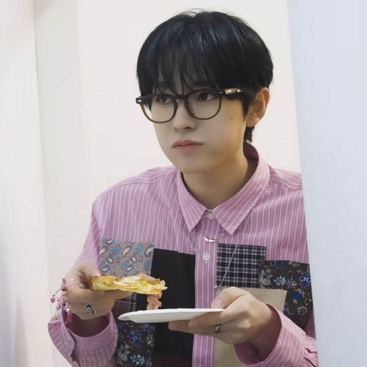 유시 이미지