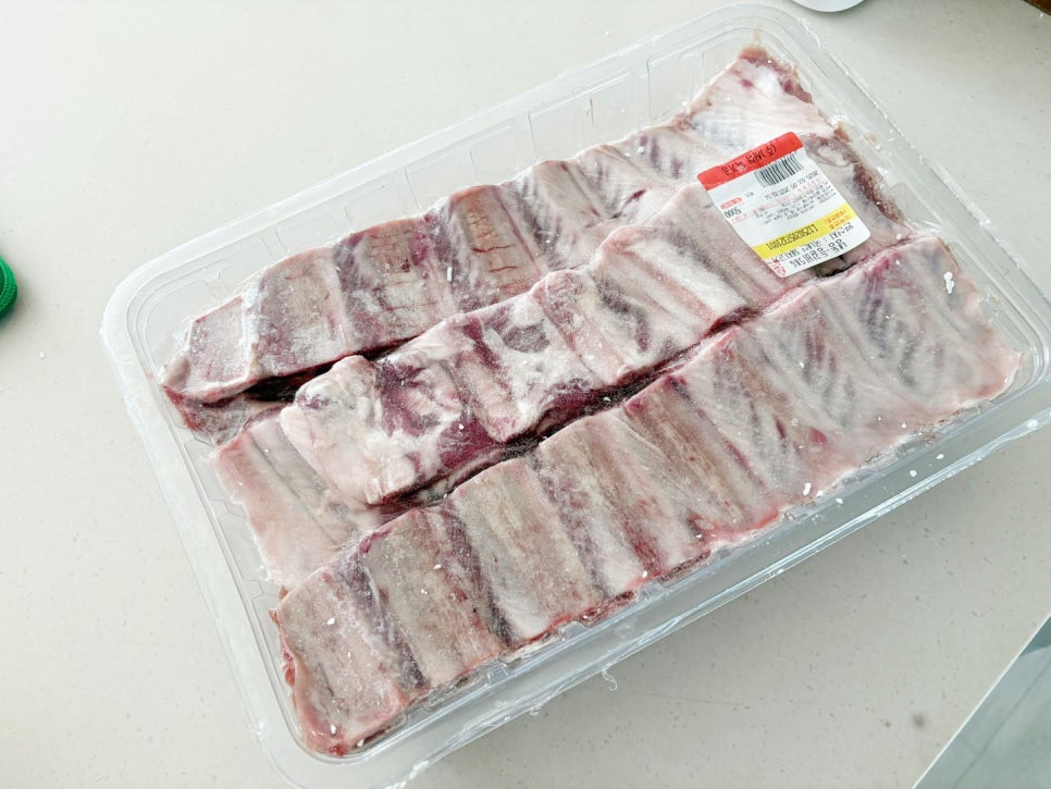 헤이미트 이미지