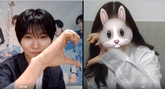 재희컴 이미지