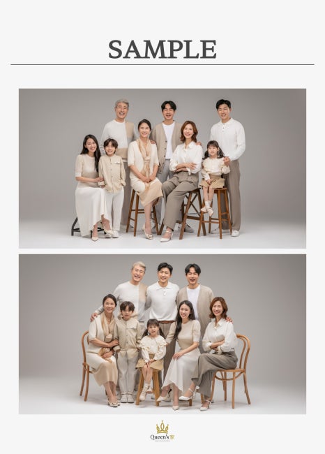 노블레스스튜디오 이미지