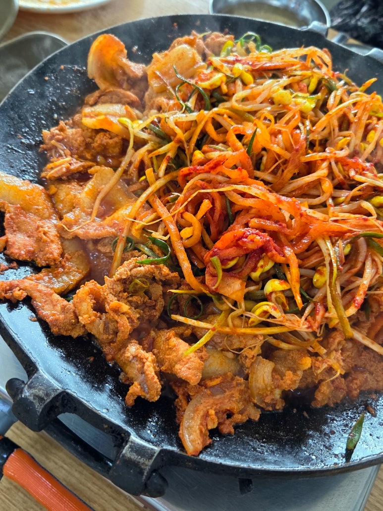 희야네한끼 이미지