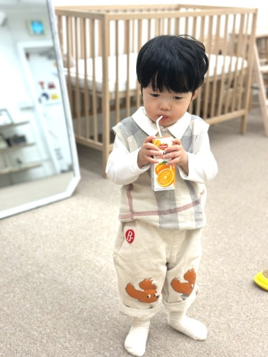 마이미프로젝트강남 이미지