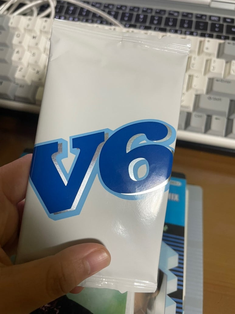 킨키트레이딩 이미지