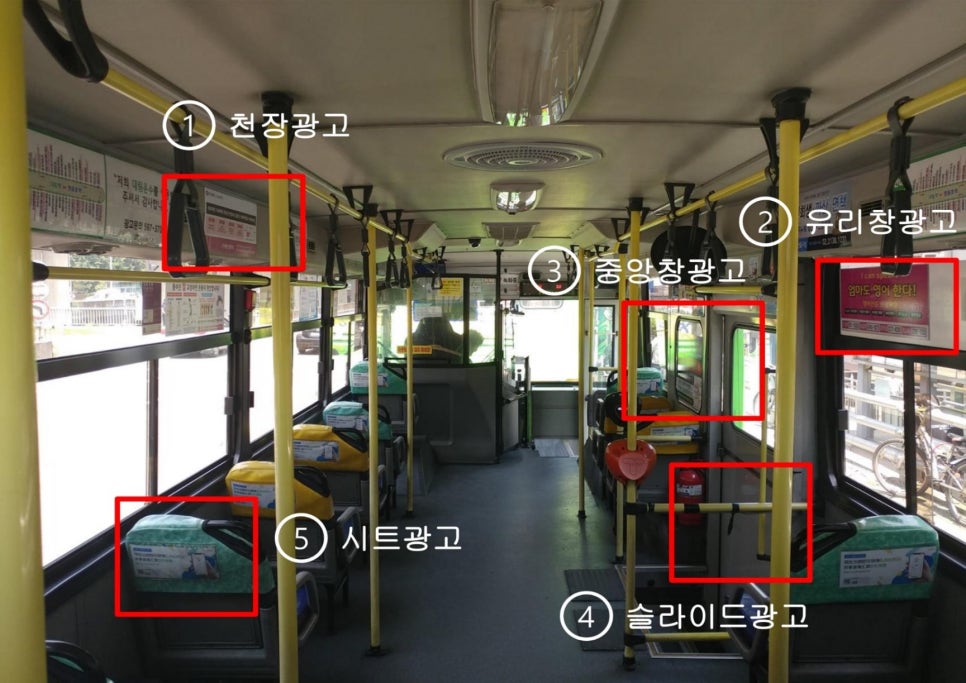 파더스화외과의원 이미지