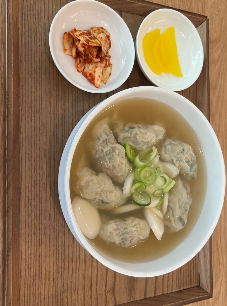 연이만두 이미지