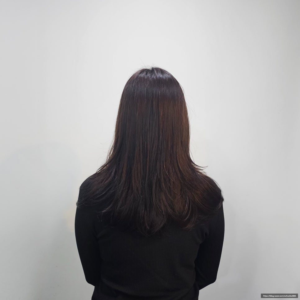 연산 스타일 이미지