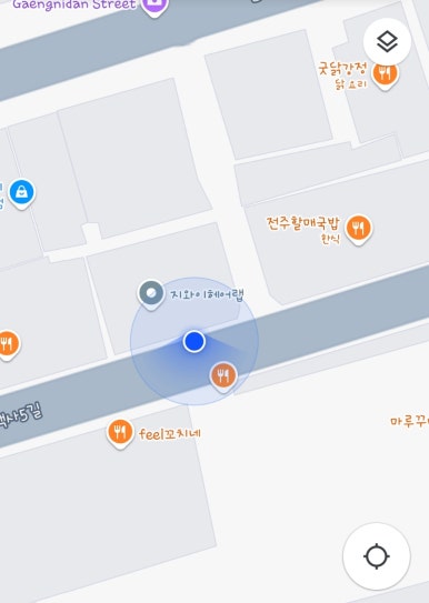 이모네염통꼬치 이미지