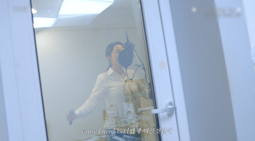 스튜디오 소리샘 이미지