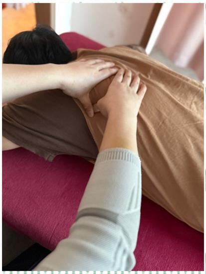동천하우스 이미지