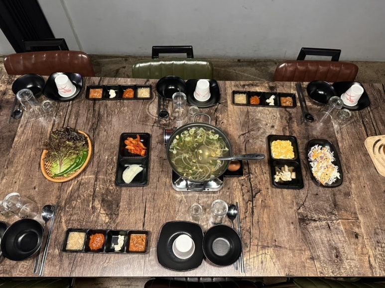 달밤족발오송점 이미지
