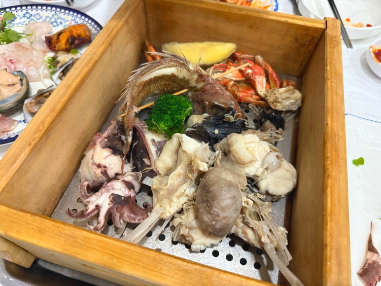 미래포차 이미지